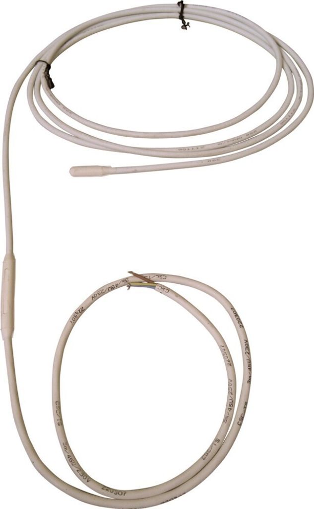 Bosch Thermotechnik Rohrbegleitheizung RBH3,5 8738214749