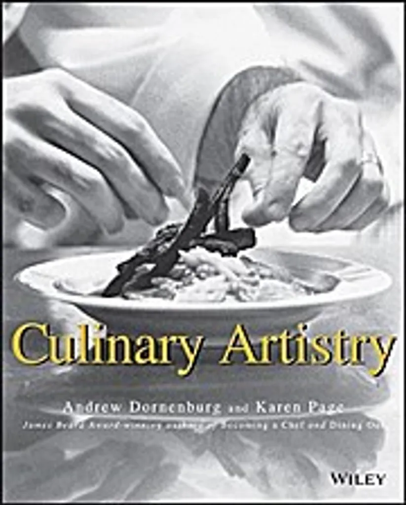 Culinary Artistry : Le Secret pour ne plus Jamais Rater vos Associations