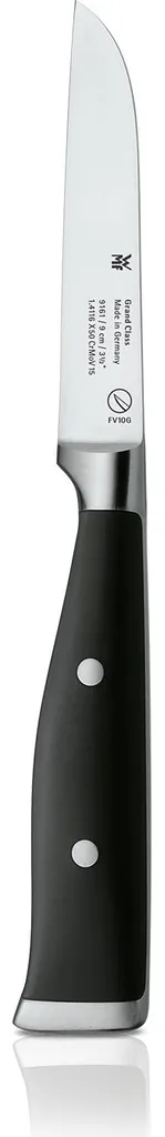 WMF Grand Class Gemüsemesser, 9 cm 3201002736 4000530677259 - 2
