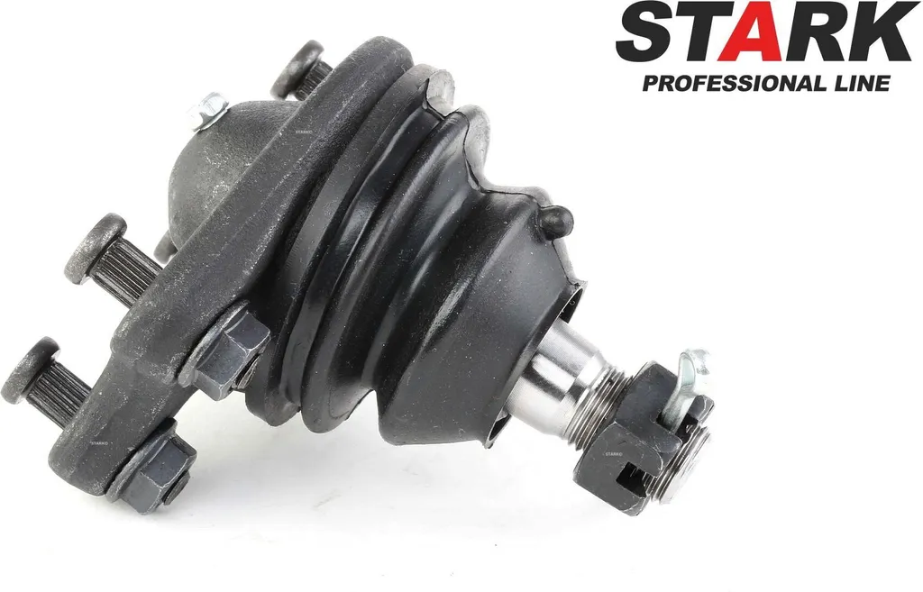 Joint de suspension avant supérieur STARK haute résistance pour Hilux