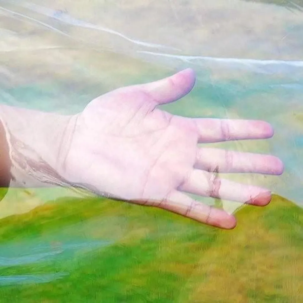 Bâche extérieure imperméable et résistante 3x4m avec bords renforcés et fils