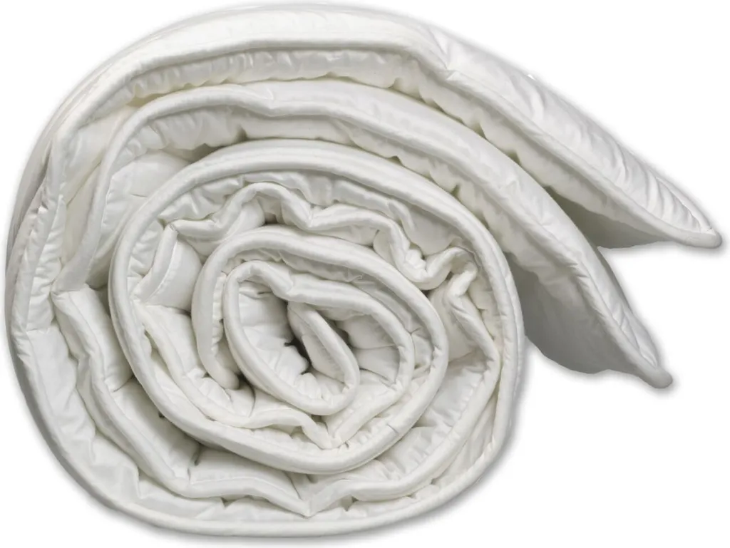 Piumino 240x200 Muller Textil 100% Microfibra - Prezzo Migliore