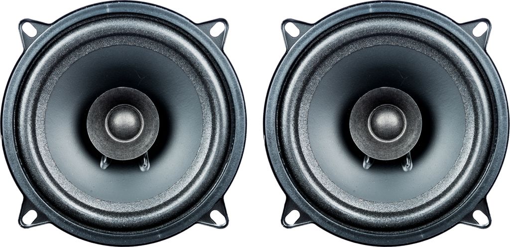 PG Audio EVO I 13.2, 13 cm Dual Cone Lautsprecher, 1 Paar