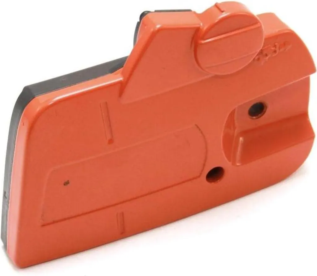 Réparer frein de chaîne : Couvercle d'embrayage Husqvarna 435 ORIGINAL