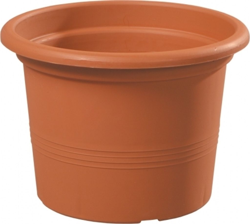 Campanula kvetináč terakota priemer 40 cm Obrázok produktu 