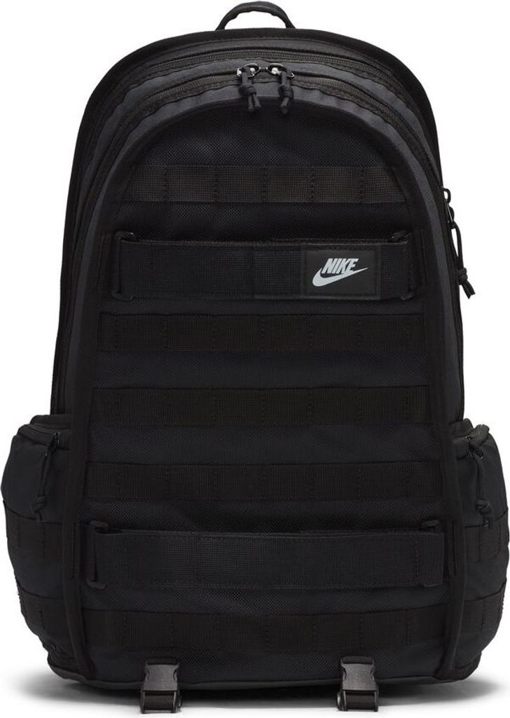 Batoh Nike Sb Rpm Backpack 2.0FD7544010 Obrázek produktu 