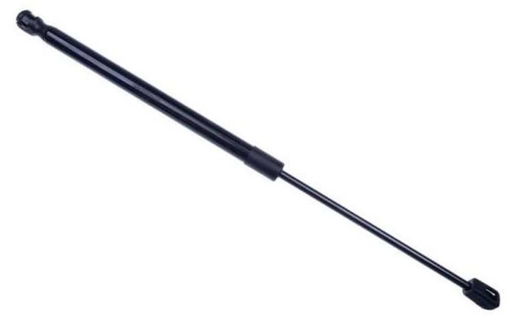 EBG Linker rechter Fensterheber Audi 4L0823359