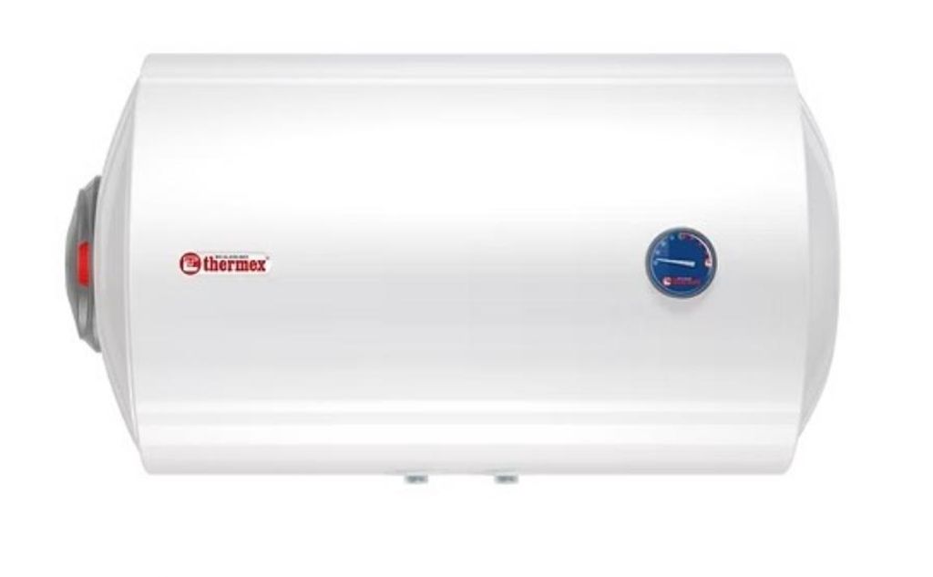 Chauffe-eau horizontal Thermex Champion Eco de 50 litres, Image du produit 
