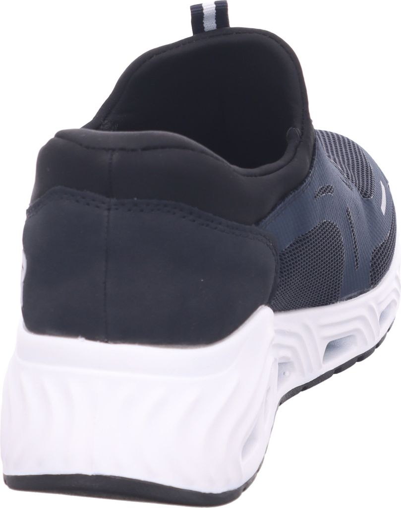 Boty Rieker N525714 Obrázek produktu 16