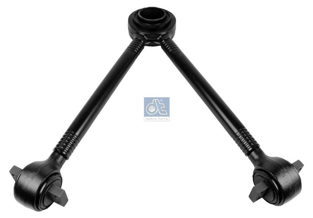 DT Spare Parts 2.62209 Querlenker Hinten Längslenker
