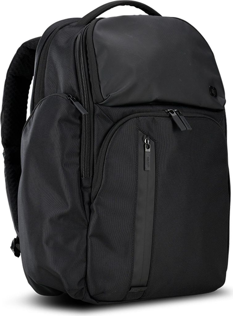 Ogio Pace Pro 25 Plecak Black 25 L Zdjęcie produktu 