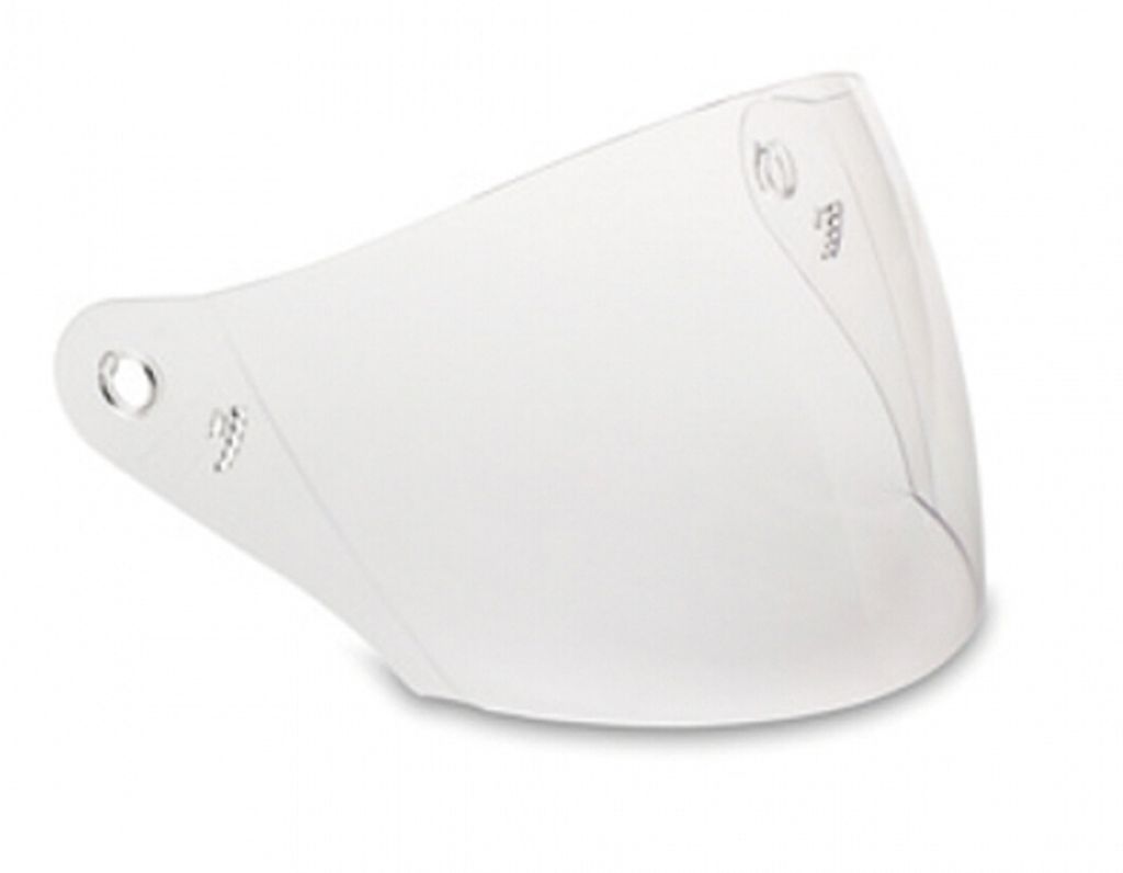 GIVI H30.1 Visier Farbe: Klar Produktbild 