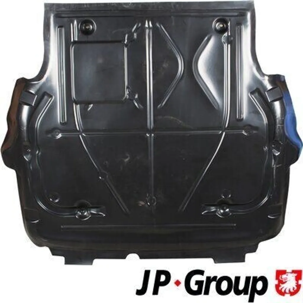 Kit d'embrayage anti-patinage pour BMW Série 1, 3, 5 et X3 E83 F25