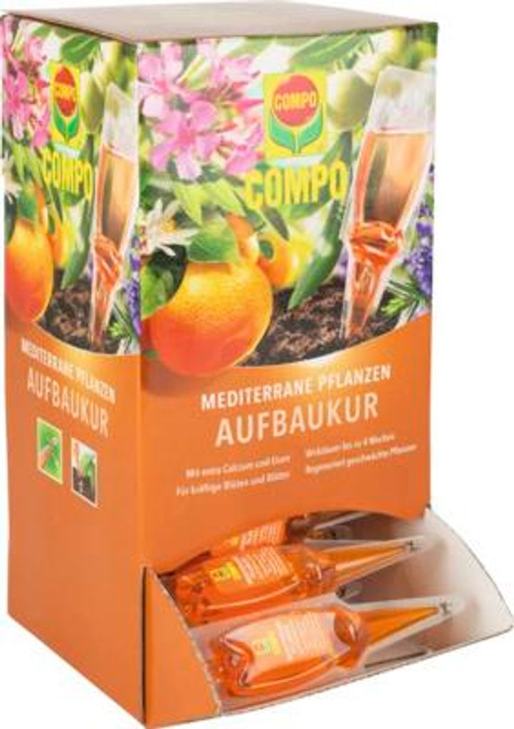 brokkolisamen keimen lassen Brokkoli Sprossensamen & Microgreens – Bio Sprossen selber ziehen –  sprossensamen