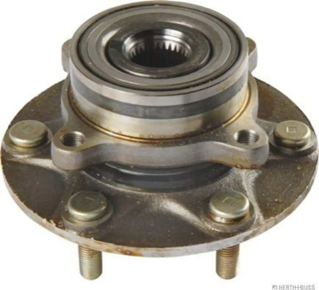 Roulement de roue de rechange pour Pajero, qualité OE 3880A015 durable