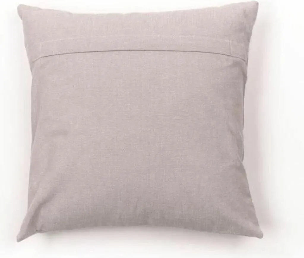 Coussin de Décoration Intérieure 40x40 cm TODAY - Accessoire Textile