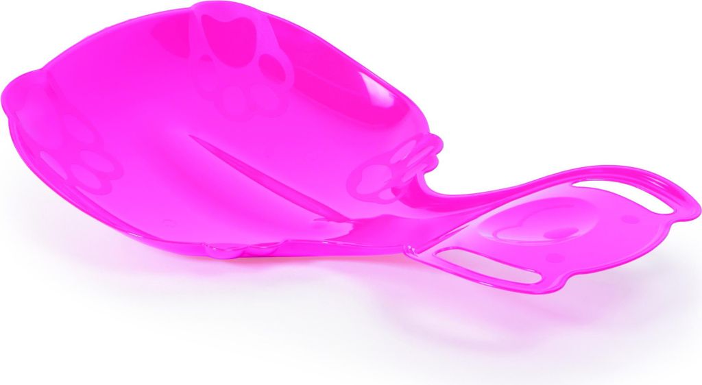 POLAR BEAR 2 ISBR2 Slide - Rosa Produktbild 
