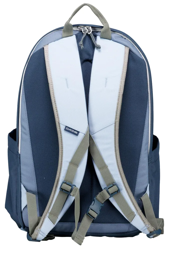 Dakine Method 25 L Sac à Dos PC Robuste et Compartiment Rembourré - 5
