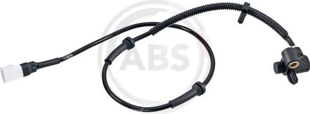 Sensore ABS per Ford Cougar e Mondeo MK1-MK2 | A.B.S. 30435 Originale