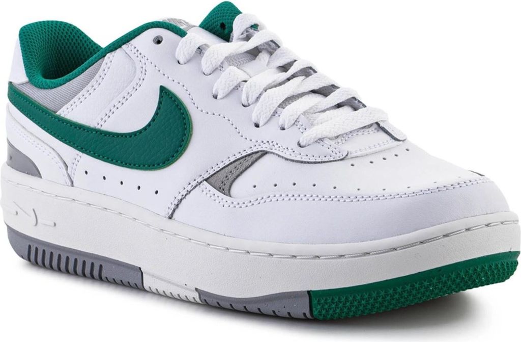 Nike Gamma Force Sneakers Damen