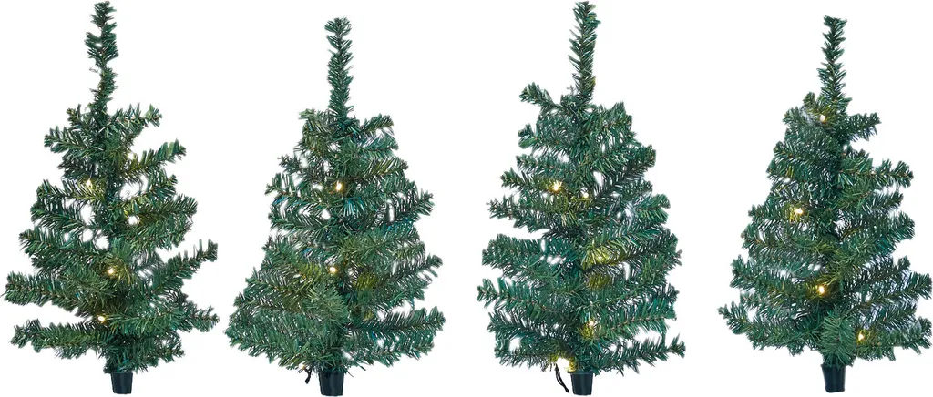 Biglietto Di Natale Per Nipote, Design Moderno E Umoristico, Con Frase 'Happy Christmas Nephew', 23x15 Cm, Cartoncino Di Qualità