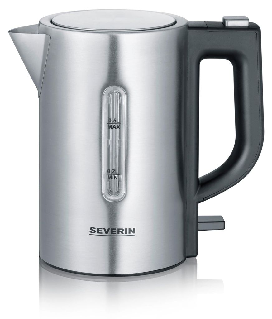 Severin WK3647 Bouilloire électrique Image du produit 