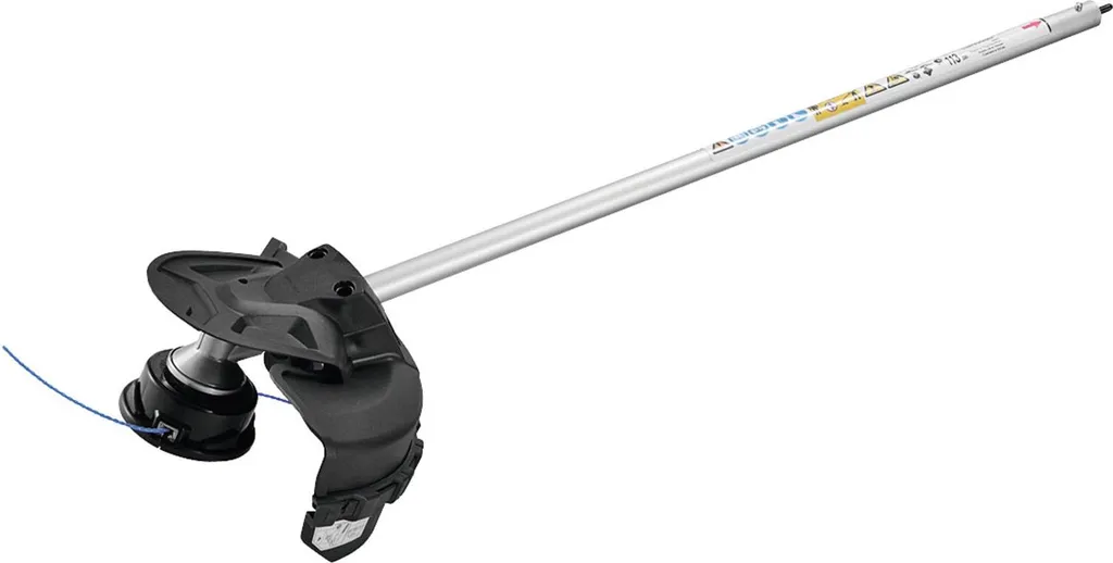Makita Embout pour faux EM400MP 195648-2 remplacez votre débroussailleuse