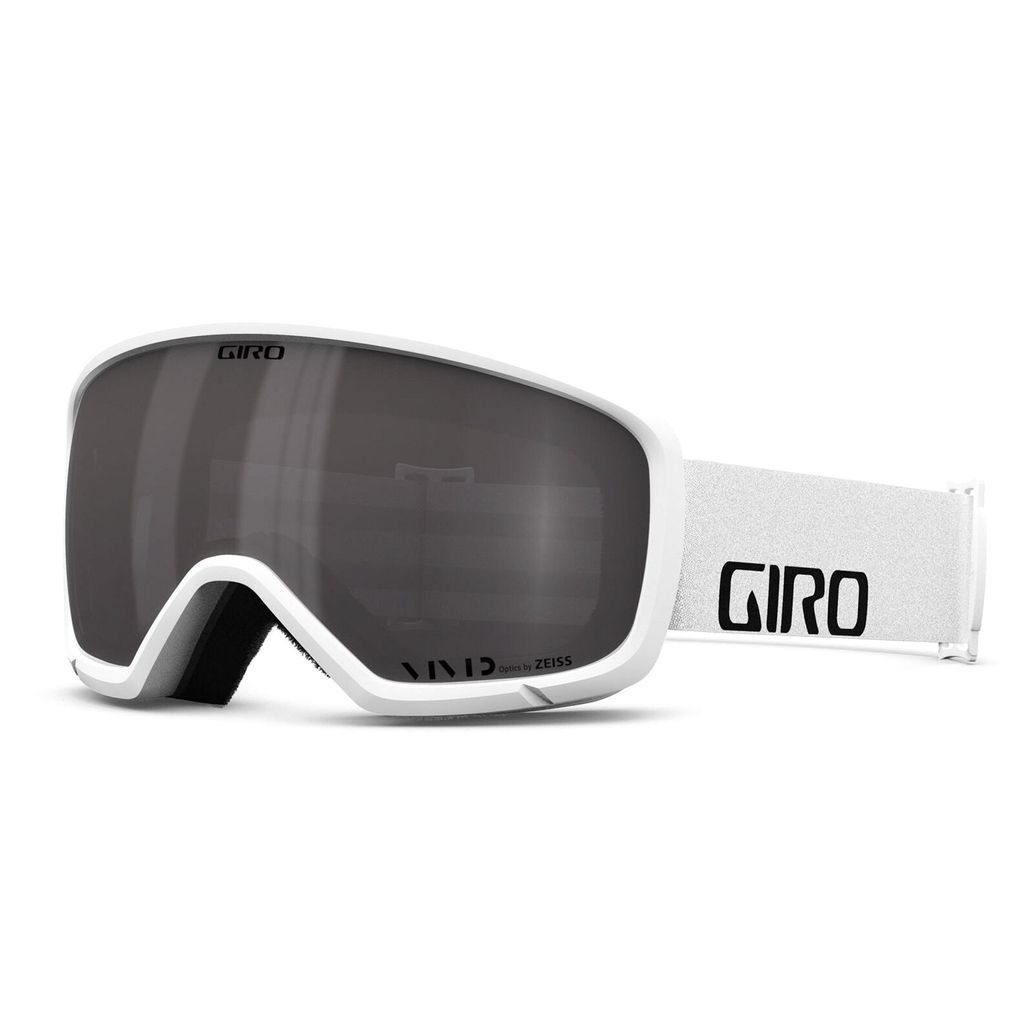 GIRO Giro Ringo WHITE WORDMARK WHITE WORDMARK -