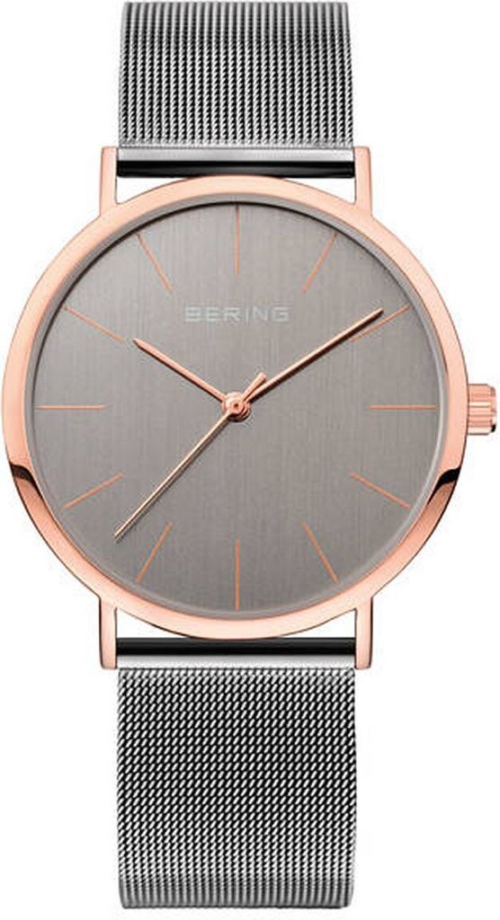 Dámské hodinky Bering 13436-369 Obrázek produktu 