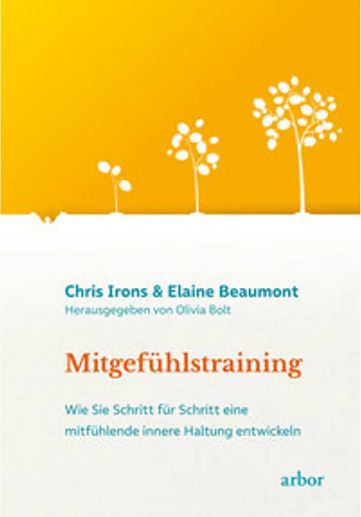 Stop Autocritique : Mitgefühlstraining pour Cultiver la Bienveillance Soi