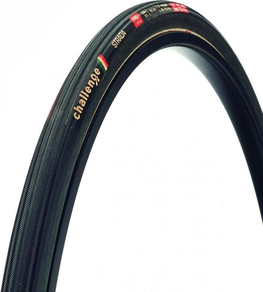 Opona Challenge Strada Hcl 25-622 Sw-Sw Zdjęcie produktu 