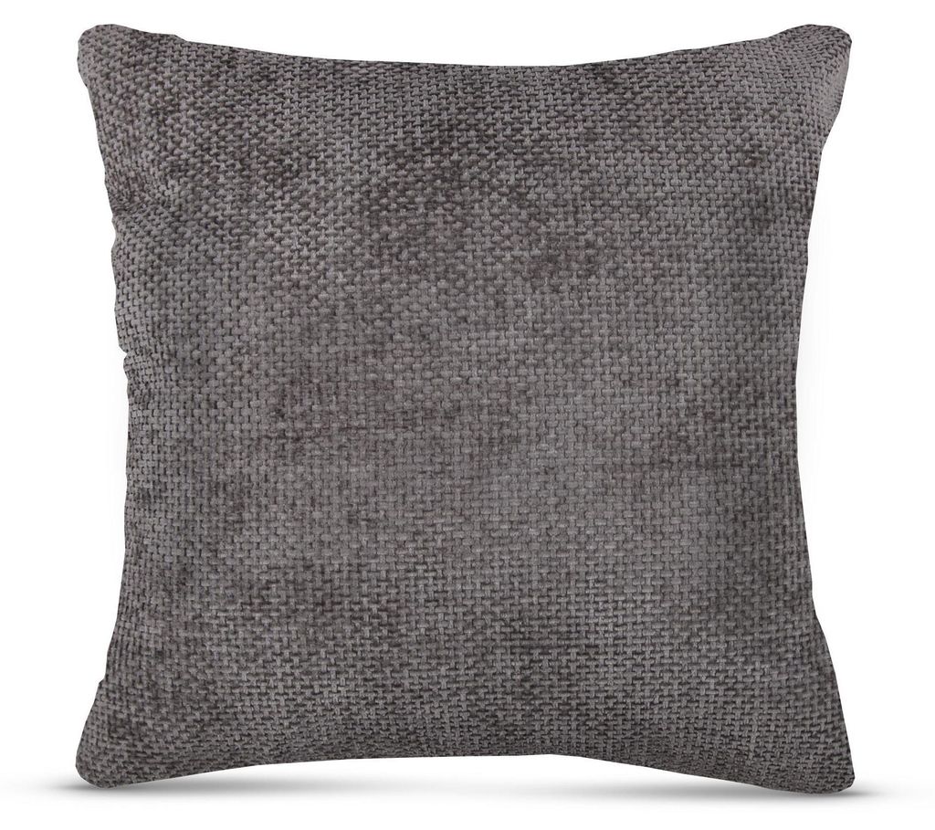 Bestlivings copricuscino in ciniglia 60 cm x 60 cm in Immagine del prodotto 