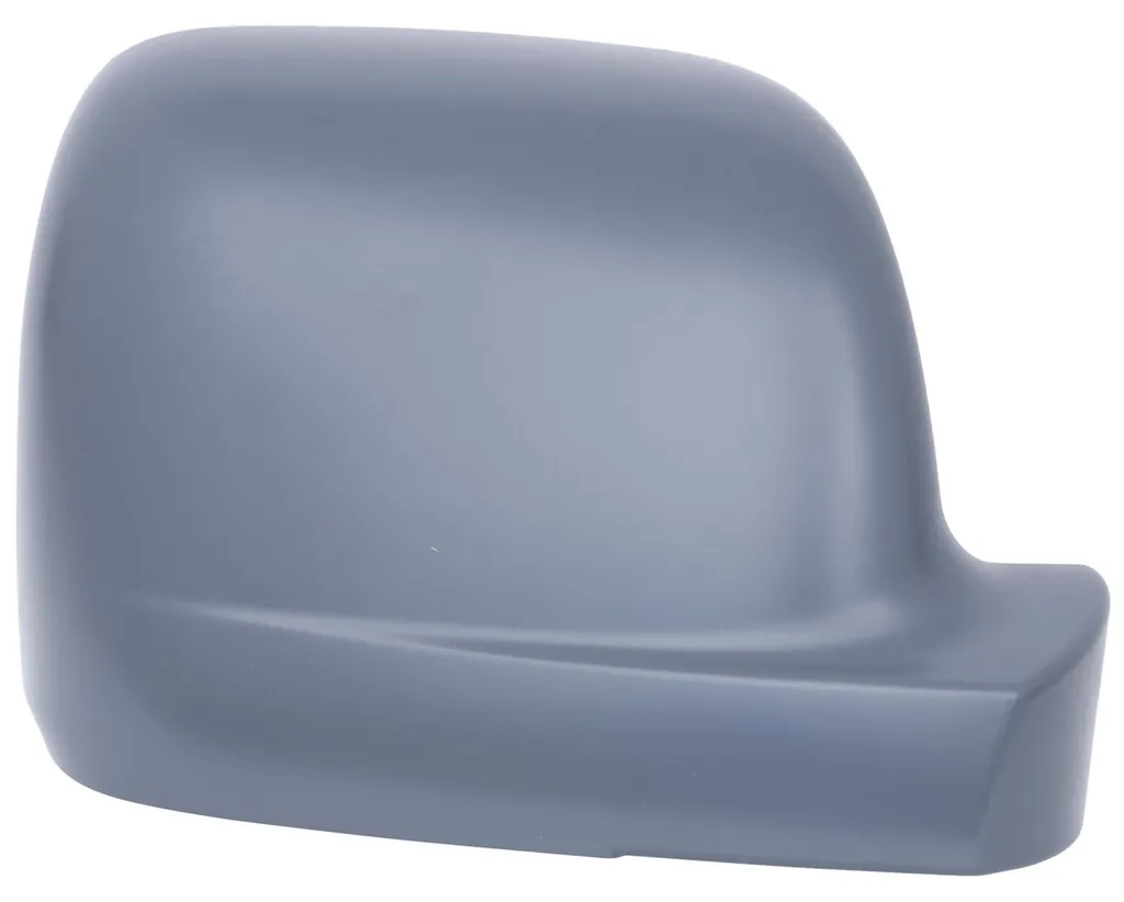 Diederichs 4497228 Cache Rétroviseur Droit pour Renault Trafic III 2021-