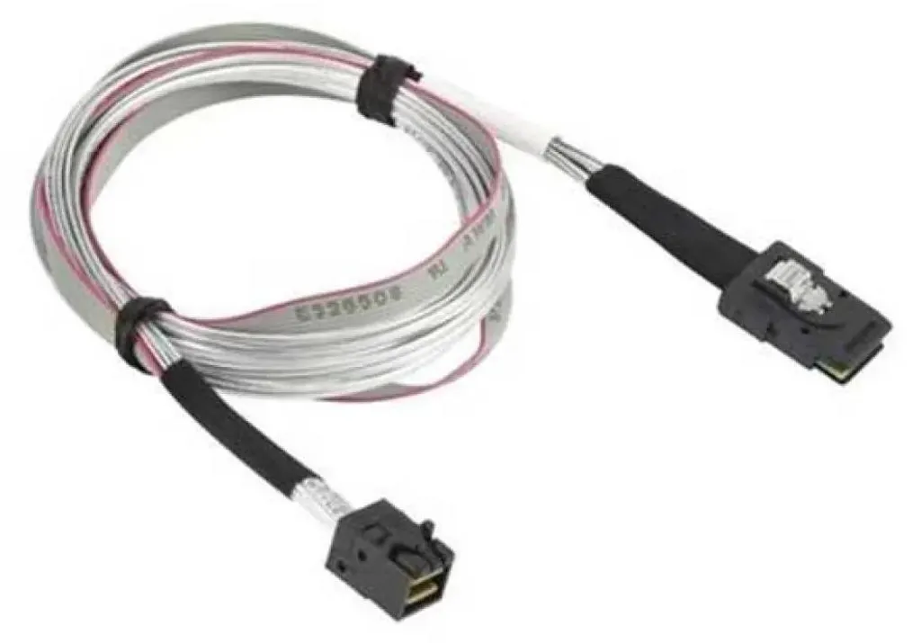 Support MCP-240-11814-0N : Éliminez les Vibrations de votre Serveur IT
