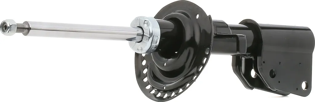 Amortisseur Avant STARK contre Bruit et Vibrations - Renault Espace IV OE 6393201513