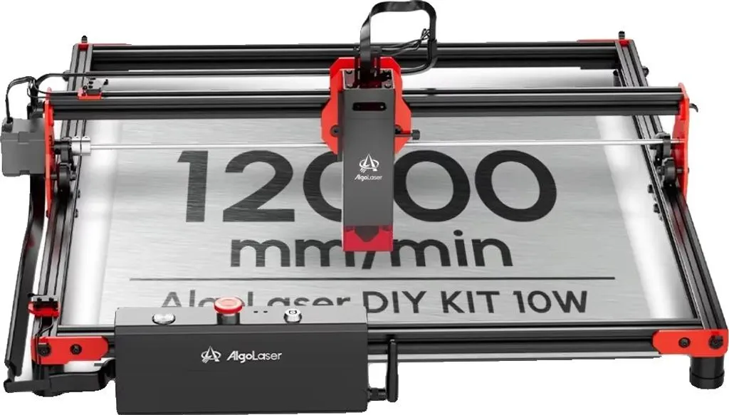 Kato 10-1655 RhB Bernina Express coffret de 3 voitures voyageurs complémentaires pour train N Kato 10-1655 RhB Bernina Express coffret de 3 voitures voyageurs complémentaires pour train N