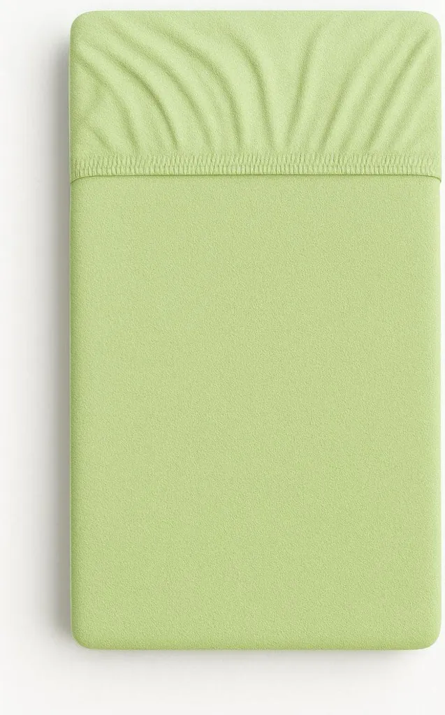 Lenzuolo Lettino Spugna 120x60 cm | Alta Qualità al Miglior Prezzo