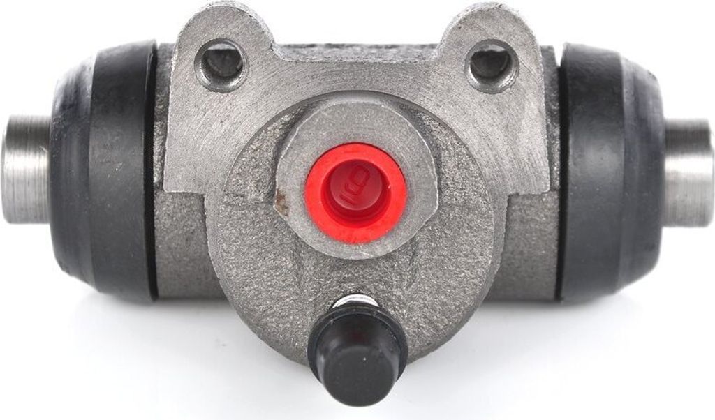 BOSCH 0 986 475 837 - OE 60 01 547 632 Radbremszylinder für Sandero, Logan, Twingo I (S06), Thalia I (LB), Sandero I (BS), Logan II, Logan I, Clio...