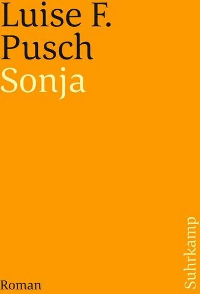 Fauteuil Sonja confortable pour coin lecture ou chambre avec velours