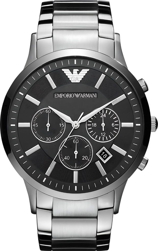 Pánské hodinky Emporio Armani  AR2460 Obrázek produktu 