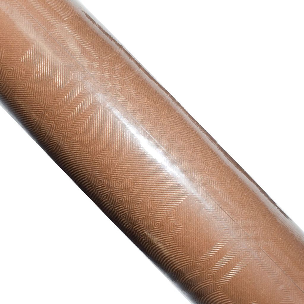 Papiertischdecke 1x8m für Garten- und Familienfeste mit Damastprägung