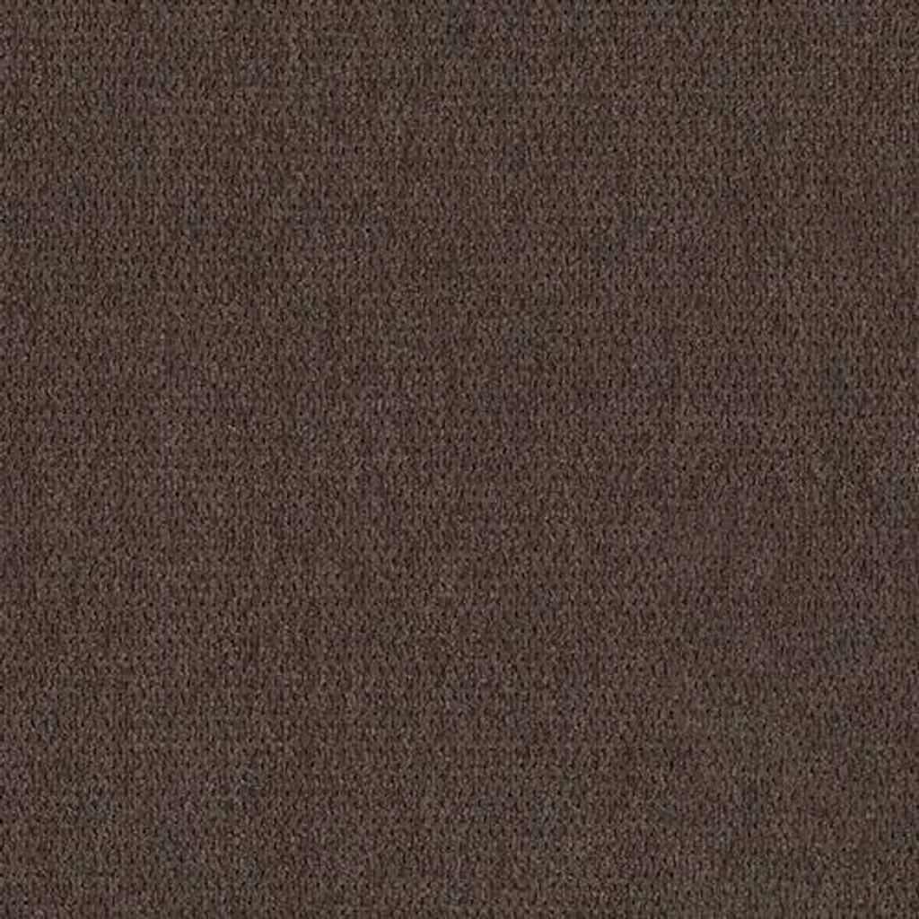 AFTON 9 Sedia Cucina Imbottita - Prezzo e Qualità - Nero e Marrone - 3