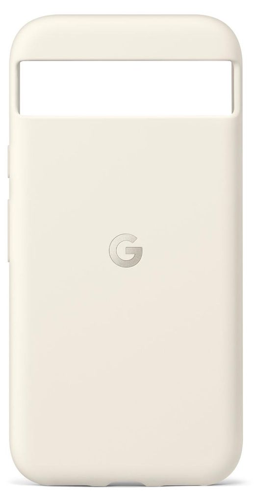 Google GA05488-WW, Cover, Google, Pixel 8a, 15,5 cm (6.1"), Produktbild 