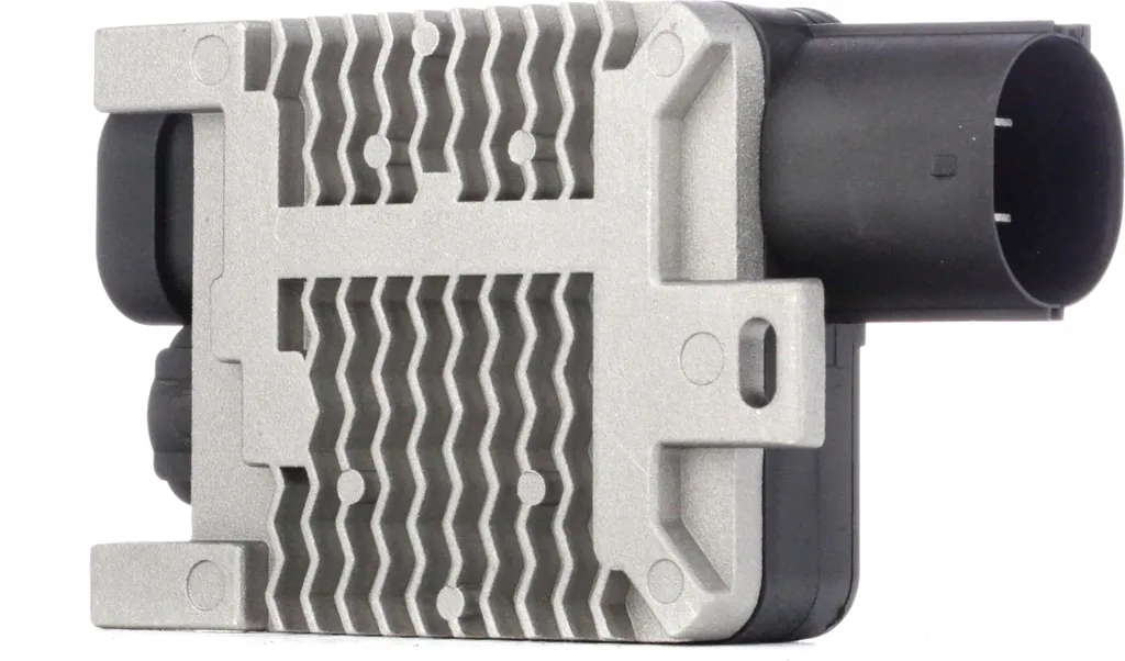 Boîtier de gestion ventilateur moteur OE 1460969 pour Volvo XC90 et S80 I