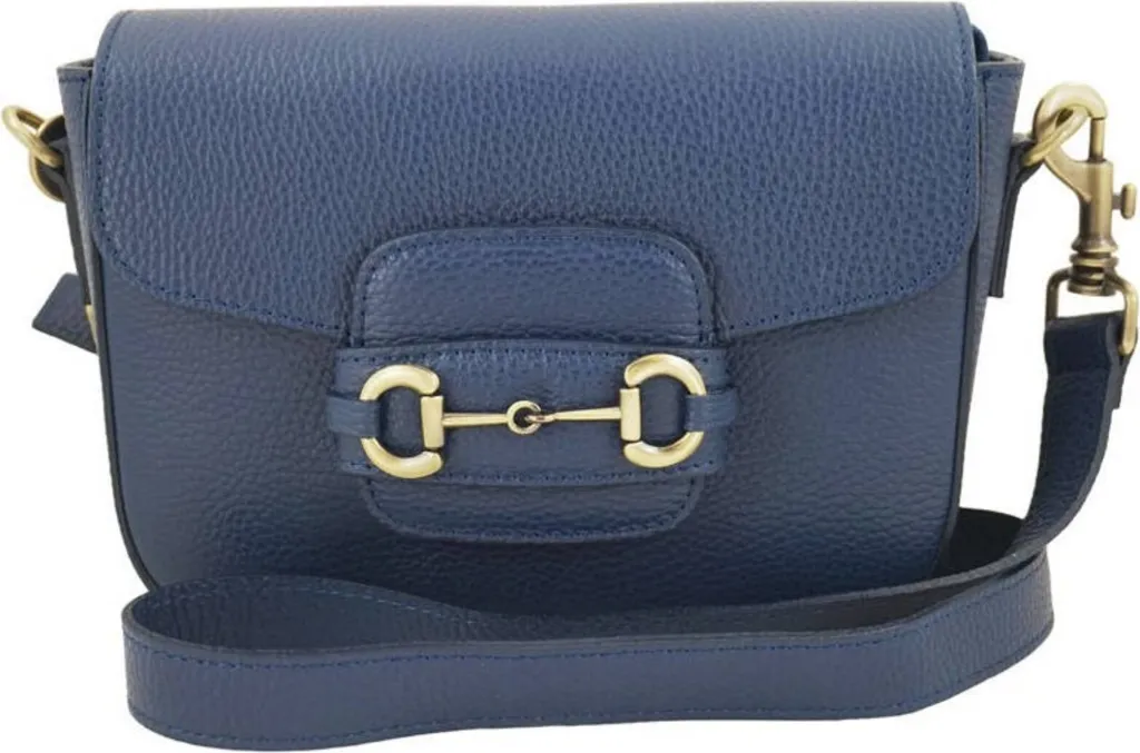 Barberini's Borse 9684164473