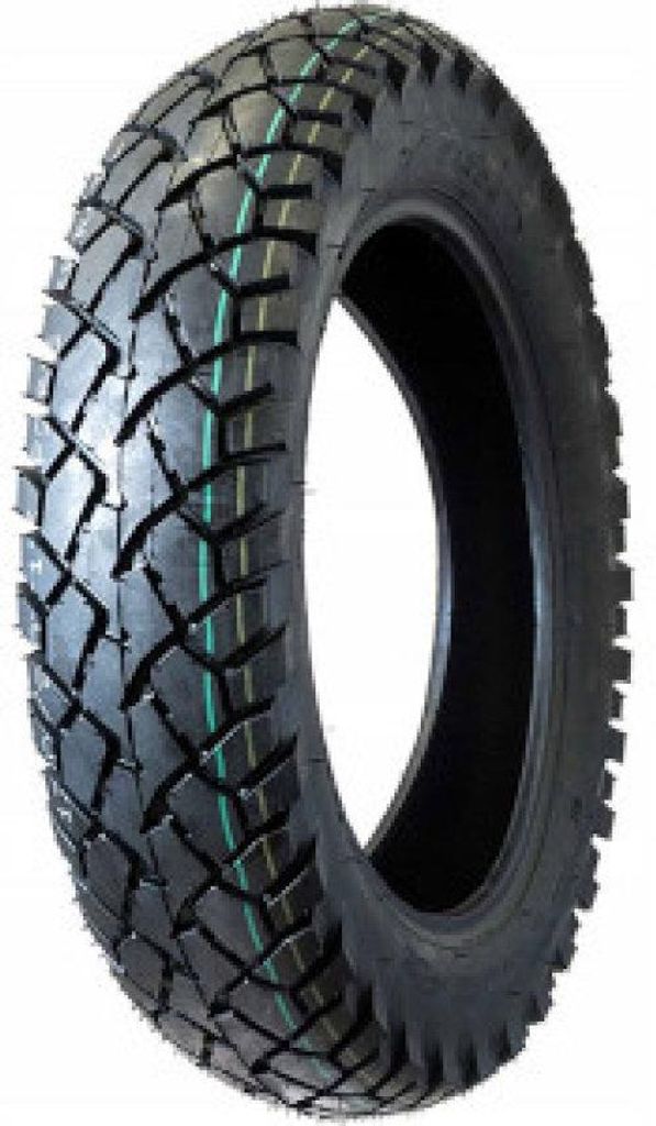 Journey Motorradreifen car-tyres P265 ( 130/90-15 TL 72P ) Produktbild 
