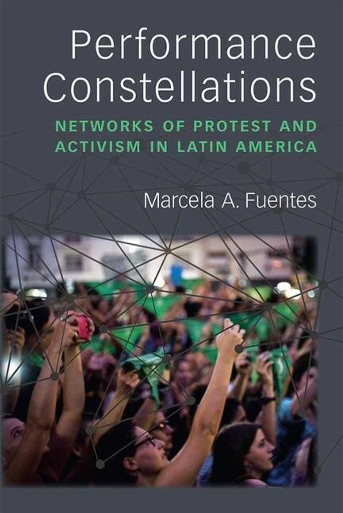 Performance Constellations