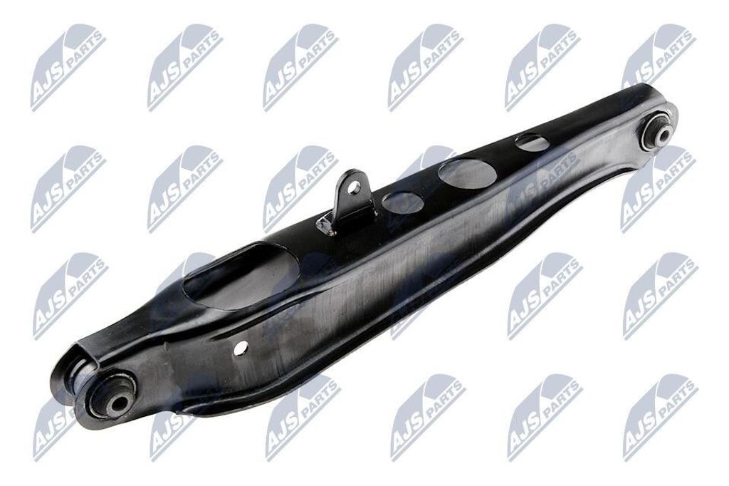 NTY ZWT-HD-003 Querlenker Hinten Links Unten Hinten Außen Produktbild 