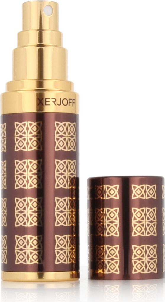 Xerjoff Oud Stars Alexandria II Parfum 30 ml (unisex)