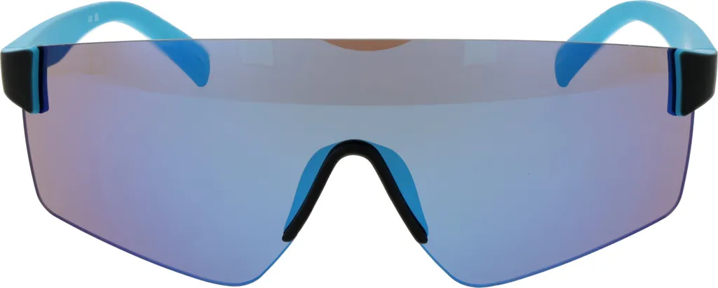 Champion CUW5206 C06 lunettes de soleil légères et monture résistante - 2
